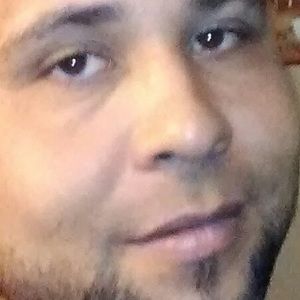 Meet your Posher, Bruce